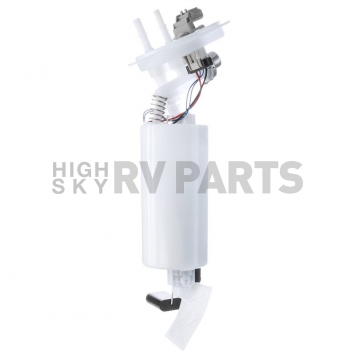 Delphi Technologies Fuel Pump Electric - FG0425-3