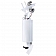 Delphi Technologies Fuel Pump Electric - FG0425