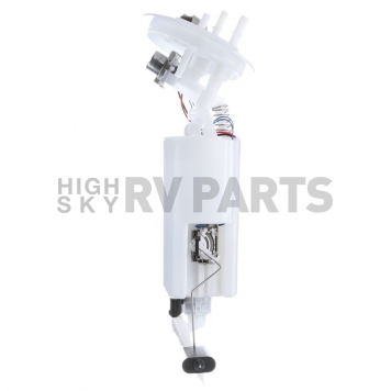 Delphi Technologies Fuel Pump Electric - FG0425-4