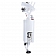 Delphi Technologies Fuel Pump Electric - FG0425