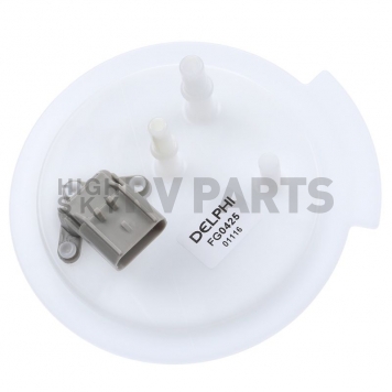 Delphi Technologies Fuel Pump Electric - FG0425-5