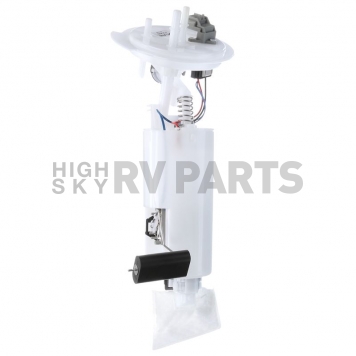 Delphi Technologies Fuel Pump Electric - FG0425-6