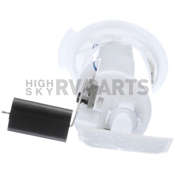 Delphi Technologies Fuel Pump Electric - FG0425-7