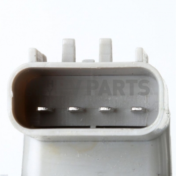 Delphi Technologies Fuel Pump Electric - FG0425-8
