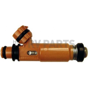 GB Remanufacturing Fuel Injector - 842-12243