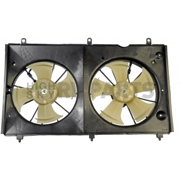 Dorman (OE Solutions) Cooling Fan 620257-1