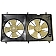 Dorman (OE Solutions) Cooling Fan 620257