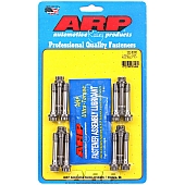 ARP Auto Racing Connecting Rod Bolt - 202-6006