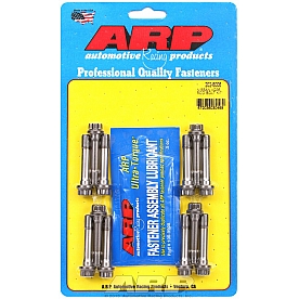 ARP Auto Racing Connecting Rod Bolt - 202-6006