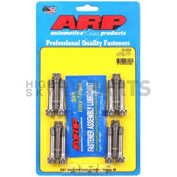 ARP Auto Racing Connecting Rod Bolt - 202-6006