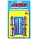 ARP Auto Racing Connecting Rod Bolt - 202-6006