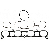 Fel-Pro Gaskets Intake Manifold Gasket - MS 97058