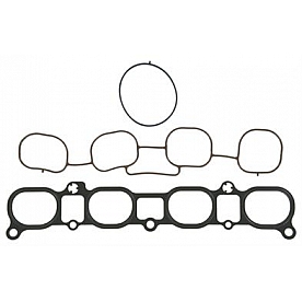 Fel-Pro Gaskets Intake Manifold Gasket - MS 97058