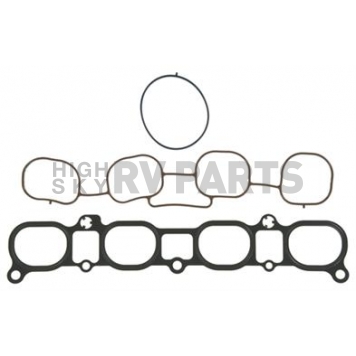Fel-Pro Gaskets Intake Manifold Gasket - MS 97058