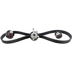 Gates Timing Belt Component Kit - TCK294A