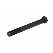 COMP Cams Camshaft Bolt 5458
