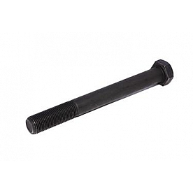 COMP Cams Camshaft Bolt 5458