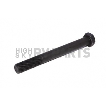 COMP Cams Camshaft Bolt 5458