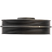 Dorman (OE Solutions) Harmonic Balancer - 594-134