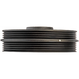 Dorman (OE Solutions) Harmonic Balancer - 594-134