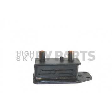 DEA Products Motor Mount A2735