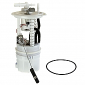 Delphi Technologies Fuel Pump Electric - FG0427