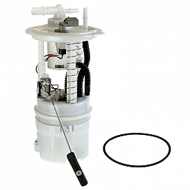 Delphi Technologies Fuel Pump Electric - FG0427