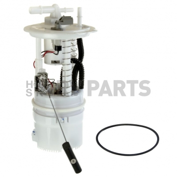 Delphi Technologies Fuel Pump Electric - FG0427