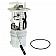 Delphi Technologies Fuel Pump Electric - FG0427