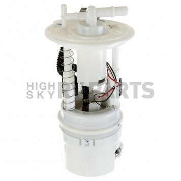 Delphi Technologies Fuel Pump Electric - FG0427-1
