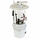 Delphi Technologies Fuel Pump Electric - FG0427