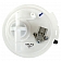 Delphi Technologies Fuel Pump Electric - FG0427