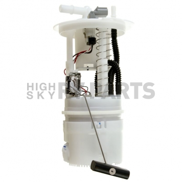 Delphi Technologies Fuel Pump Electric - FG0427-3