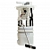 Delphi Technologies Fuel Pump Electric - FG0427