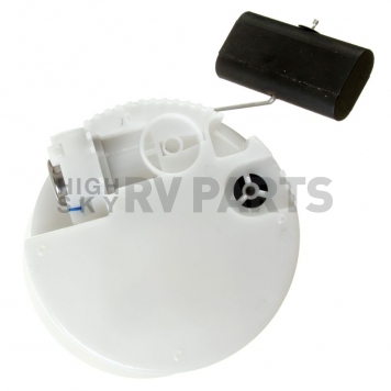 Delphi Technologies Fuel Pump Electric - FG0427-4