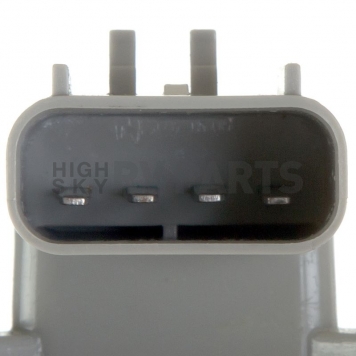 Delphi Technologies Fuel Pump Electric - FG0427-5