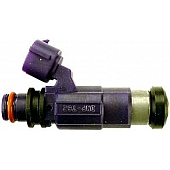 GB Remanufacturing Fuel Injector - 842-12245