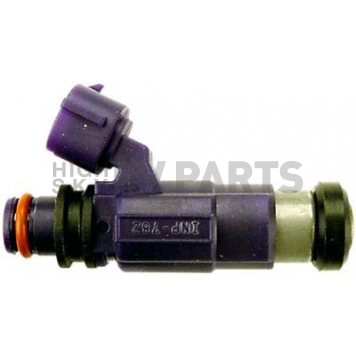 GB Remanufacturing Fuel Injector - 842-12245