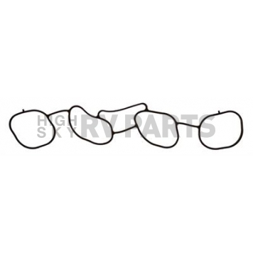 Fel-Pro Gaskets Plenum Gasket - MS 97061