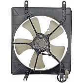 Dorman (OE Solutions) Cooling Fan 620242