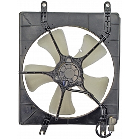 Dorman (OE Solutions) Cooling Fan 620242