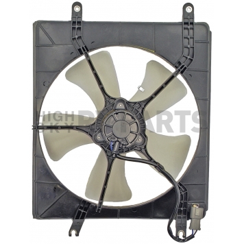 Dorman (OE Solutions) Cooling Fan 620242