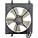 Dorman (OE Solutions) Cooling Fan 620242