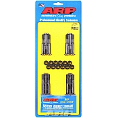 ARP Auto Racing Connecting Rod Bolt - 202-6007