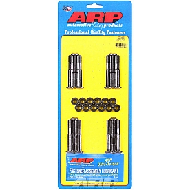 ARP Auto Racing Connecting Rod Bolt - 202-6007