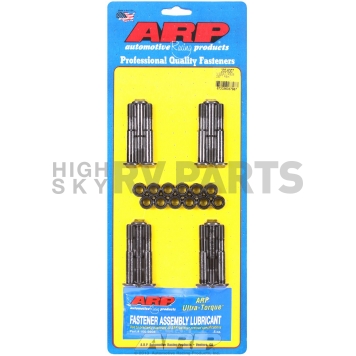 ARP Auto Racing Connecting Rod Bolt - 202-6007