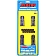 ARP Auto Racing Connecting Rod Bolt - 202-6007