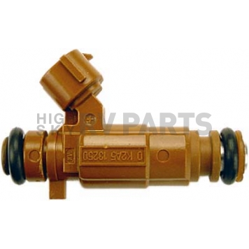 GB Remanufacturing Fuel Injector - 842-12246