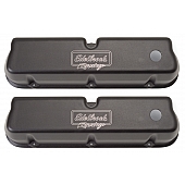 Edelbrock Valve Cover - 41263