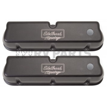 Edelbrock Valve Cover - 41263